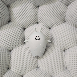 Статуэтка Cute Pet Bunny