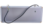 Светильник LED аварийный ЗАПАСНЫЙ ВЫХОД 3вт 1.5ч постоянный LED IP20 Navigator 71356