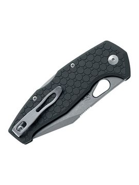 Нож Fox FX-625 BSW Kita