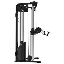 Impulse ES7030 профессиональная двойная регулируемая тяга