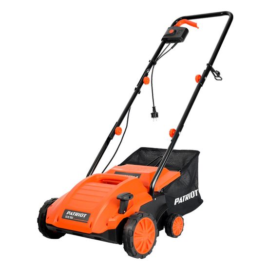 Скарификатор "PATRIOT" SCE 150