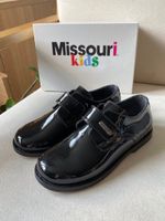 Новые туфли Missouri, 29