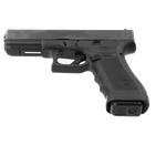 Магазин на Глок PMAG 10 GL9 9х19 - GLOCK G17