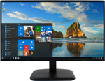27"    ЖК монитор Acer &lt;UM.HE1CD.G02&gt; EK271Gbmix &lt;Black&gt;  (LCD,  1920x1080, D-Sub, HDMI)