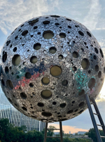 «От Мухиной горы до Филей: речной маршрут сквозь века» - круглогодичная экскурсия на электросудне по Москве-реке.