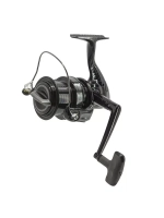 Катушка безынерционная Distance DTA 60