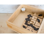 Развивающий набор психолога Плюс: минимальный комплект