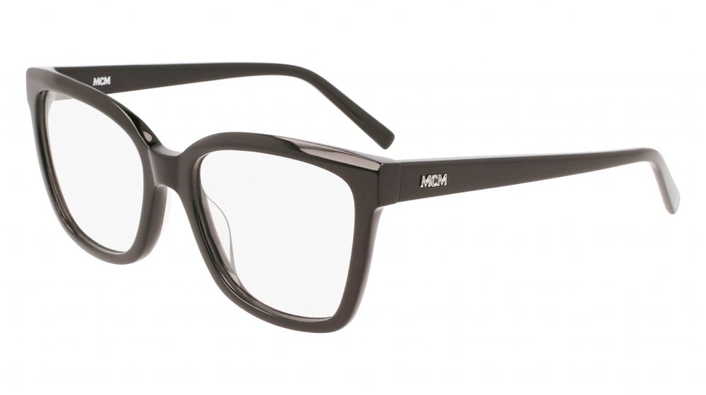 MCM2724 001