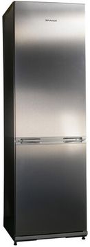 Холодильник Snaige RF36SM-S1CB21