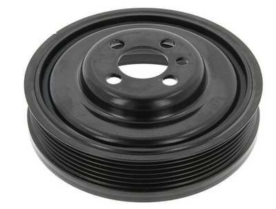 CORTECO - 80000678-COE - Belt Pulley, crankshaft