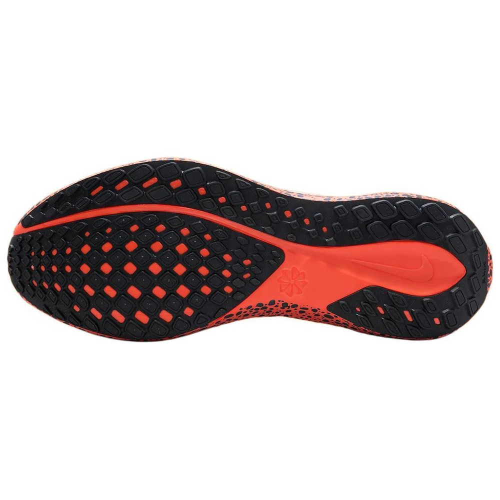 Кроссовки Nike Pegasus 41 Safari