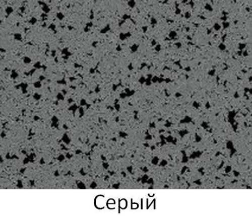 Резиновое рулонное покрытие Dynamico 70% (4-12 мм)