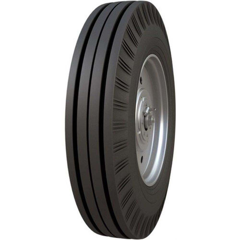 NORTEC IM 08 6.00-16 6PR TT