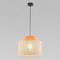 Подвесной светильник TK Lighting 3227 Duo
