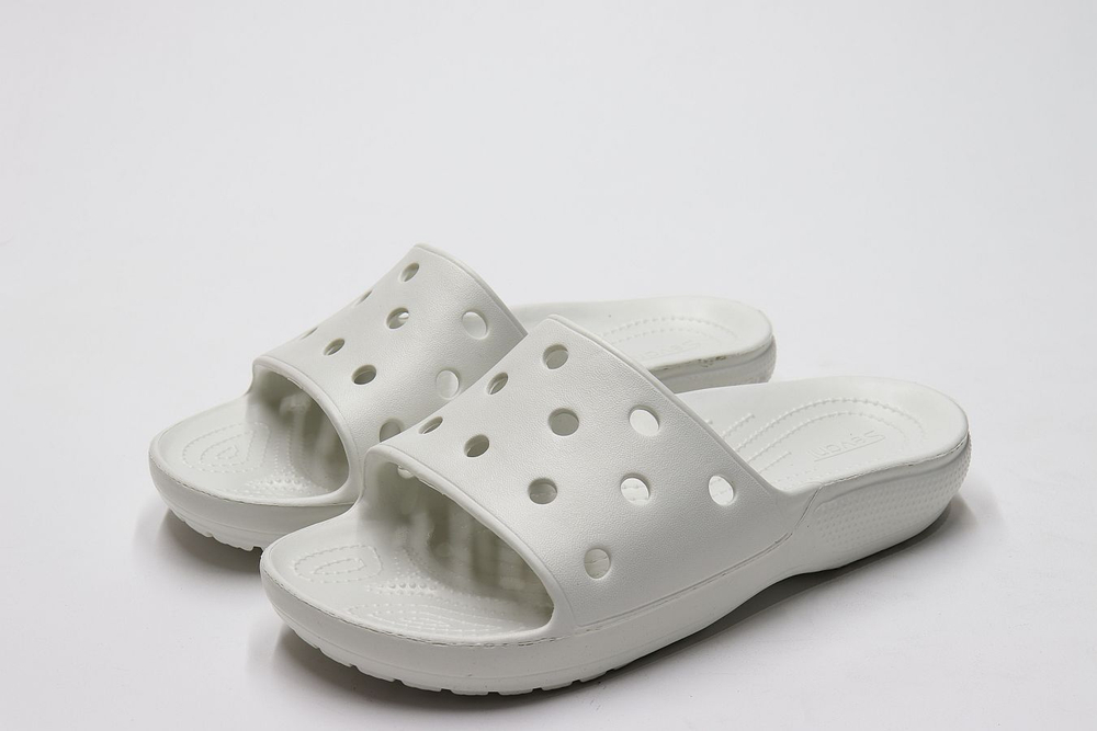 Сабо (35-41)р. / шт. 2402/2