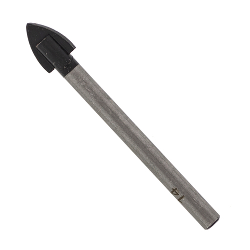 Сверло по кафелю и стеклу 14мм LITEWERK (400/800) 29-21-114