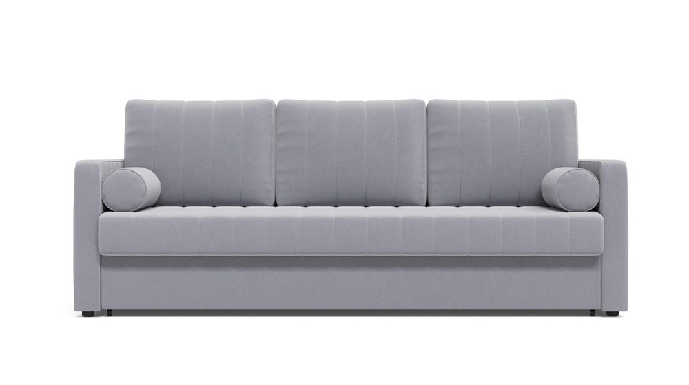 Диван-кровать "Миссури" СВАН