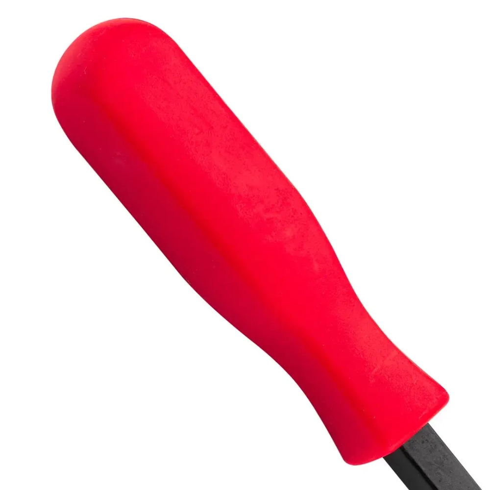 Набор монтировок 3пр. Forsage F-904U3K