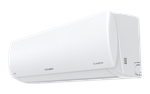 Инверторный кондиционер СOOLBERG Runa CI-18R1-IN/CI-18R1-OUT