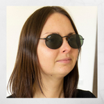 Ray Ban rb3547n 002 / 51