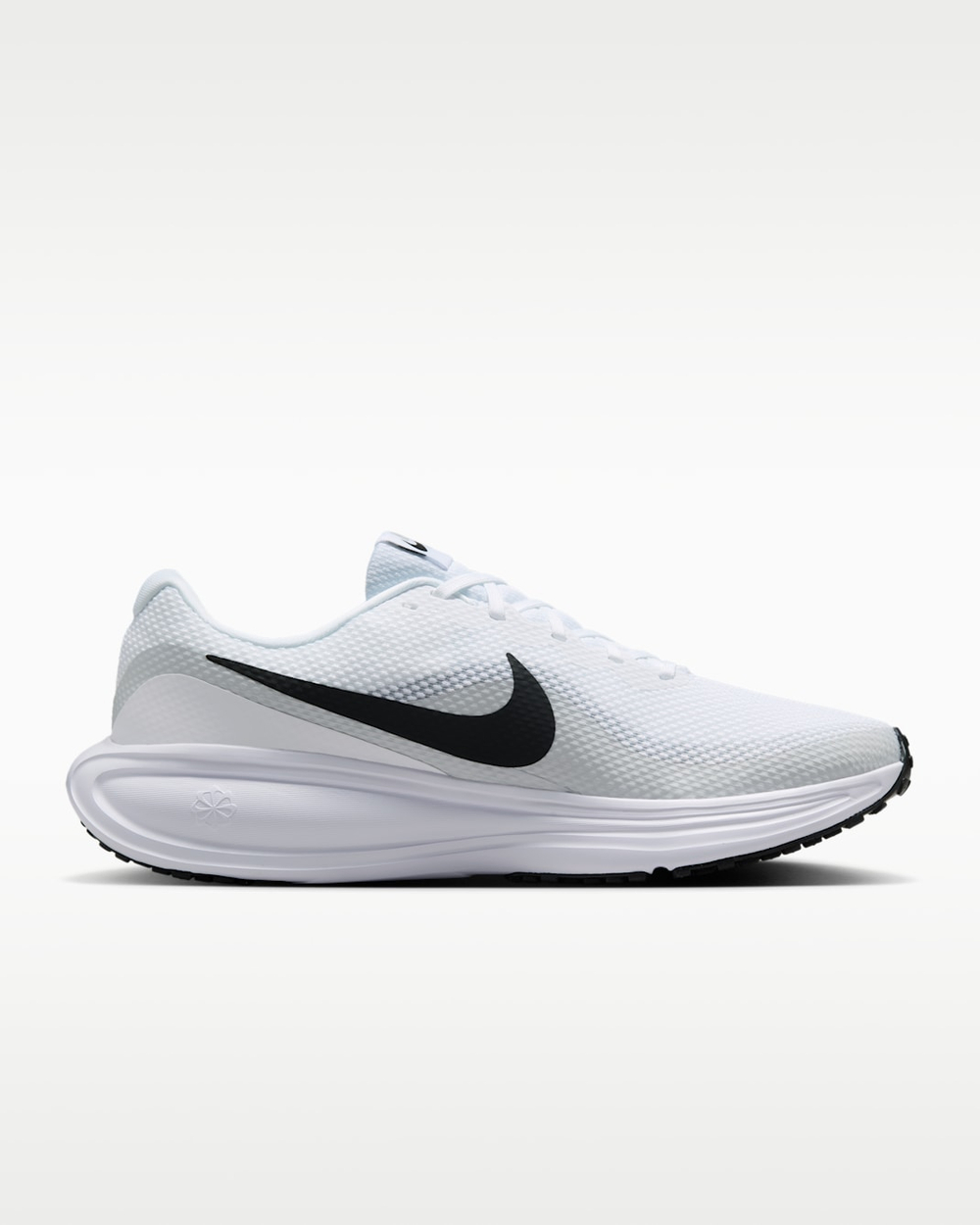 Кроссовки мужские NIKE REVOLUTION 8