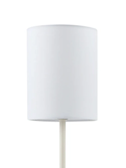 Прикроватный светильник настольный для спальни