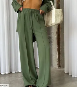 Костюм HW-1101 Фабрика Моды