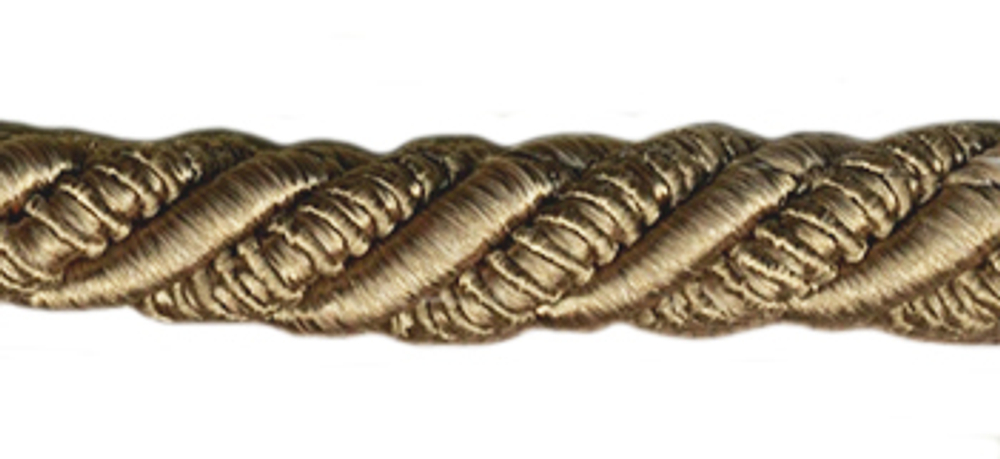 10000/29  Шнур с ресничкой