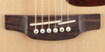 Акустическая гитара TAKAMINE G90 SERIES GN93