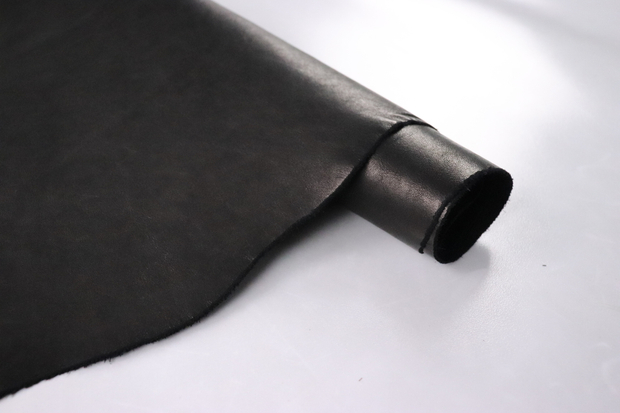 0,9-1,1 фодера черная