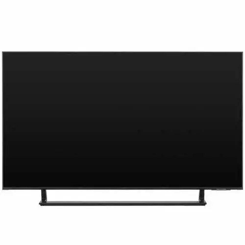 Телевизор 50" Samsung UE50CU8500UXRU