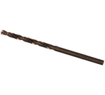 СВЕРЛО ПО МЕТАЛЛУ MATRIX 3 ММ 2 ШТ 71411