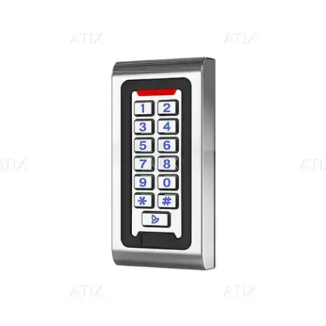 AT-AC-CKR1-W/EM ATIX