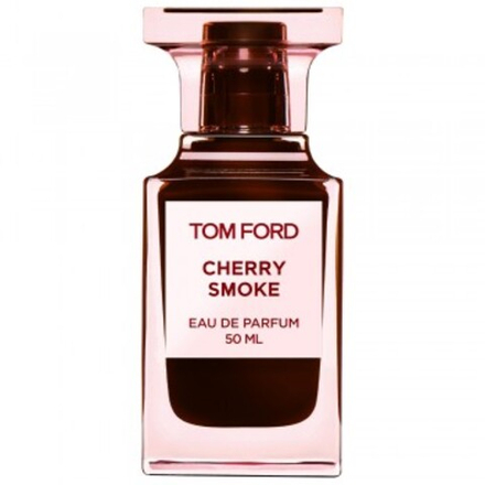 Tom Ford Cherry Smoke парфюмерная вода