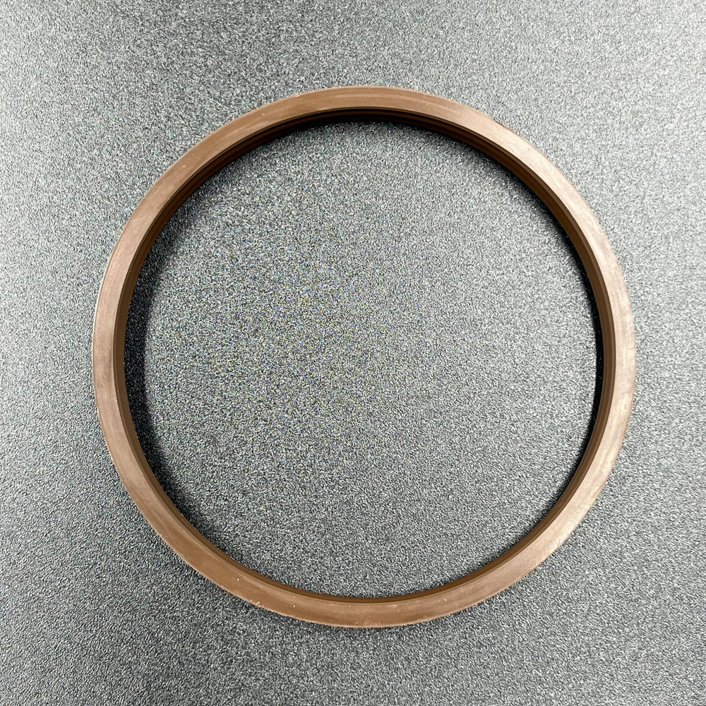 Сальник Yamaha (69J-11355-00) (PREMARINE)