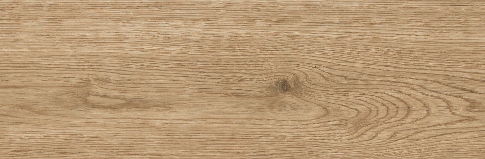 Керамогранит Джордано 6264-0119 20*60см 0,96м2 Рустик мед.