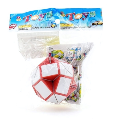 Змейка, пакет 5500-2