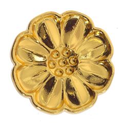 GAEM Набор для сургучной печати: ложка, печь/ плавл, воск, свеча, печать, 5 штампов, ассорт, L21 W15 H4