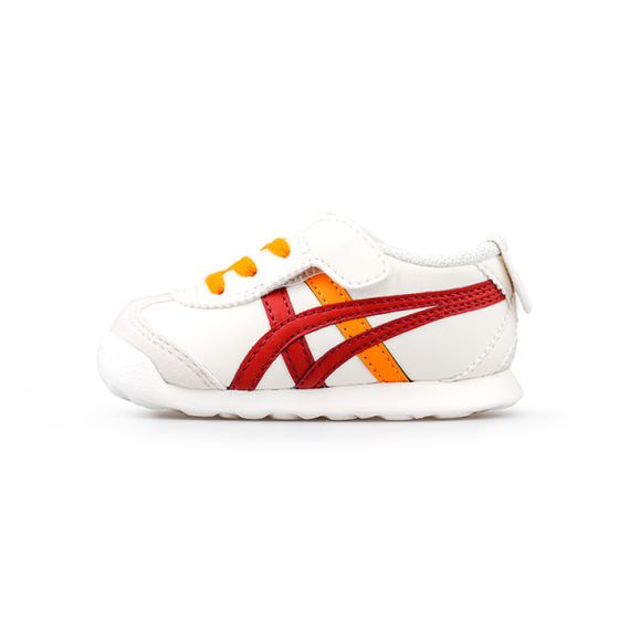 Onitsuka Tiger MEXICO 66 TS