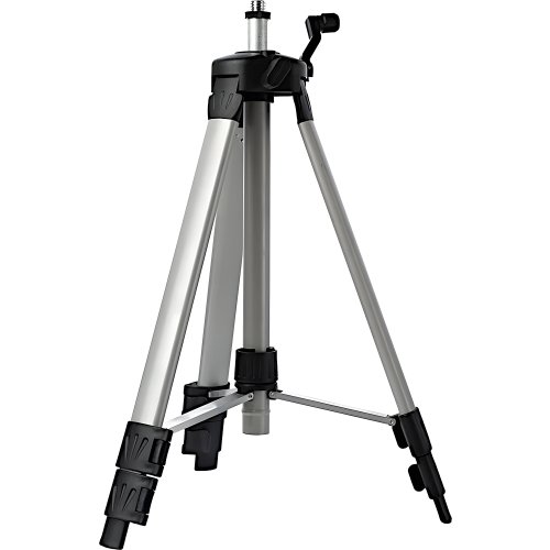 Штатив телескопический INSTRUMAX TR-120   IM0151