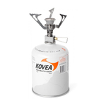 Горелка газовая Kovea Flame Tornado KB-1005