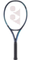 Ракетка теннисная Yonex Ezone 100 Sky Blue (2022), арт. 07EZ100YX-018