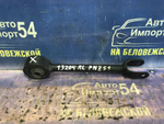 Тяга задняя продольная NISSAN MURANO 2008-2015