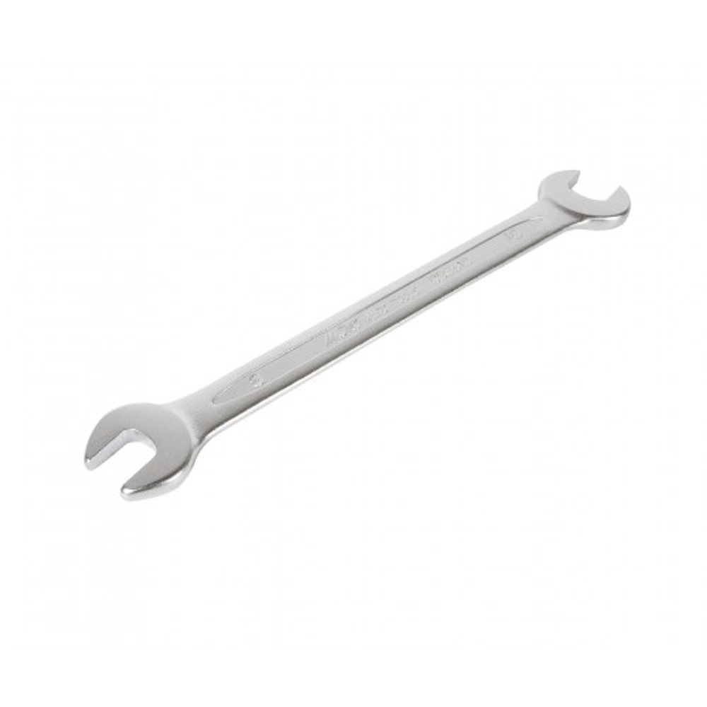 Ключ рожковый 8х10мм L=140мм  JTC-GD0810