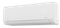 Инверторная сплит-система FUNAI SHOGUN Inverter 2024 RAC-I-SG55HP.D03 (комплект) — (4)