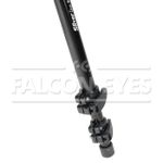 Falcon Eyes Silver line 514 BH