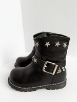 Сапоги Armani, 24