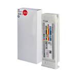 C13T694300 (T6943 Magenta) Sakura струйный картридж для Epson, пурпурный, 675 мл.