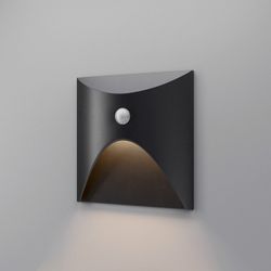 Встраиваемый светильник Elektrostandard Move 40158/LED