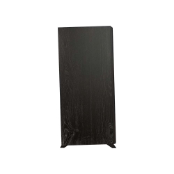 Напольная акустика Klipsch RP-8060-FA II